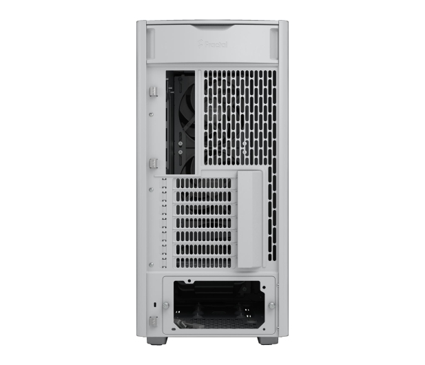 Fractal Design Define One Light Solid - 1588927 - zdjęcie 5